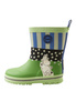 Rain boots REIMA Moomin Magisk