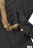 Reimatec winter overall REIMA Stavanger