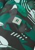 Reimatec winter jacket REIMA Kustavi Deeper Green
