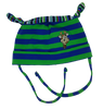 Czapka wiosenna Maximo Kids