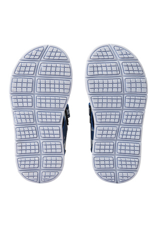 Sandals REIMA Moomin Bungee