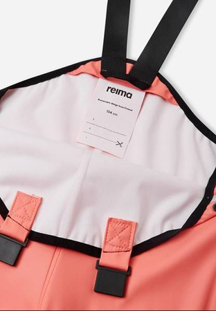 Rain pants REIMA Lammikko