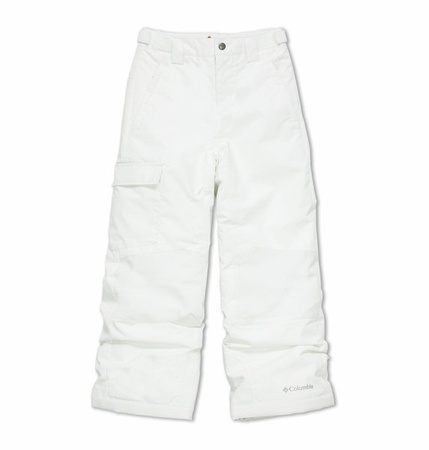 Columbia Bugaboo™ II Schneehosen für Kinder