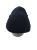 czapka zimowa Maximo Teens Girl ciemny fiolet