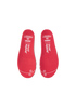 Reimatec shoes REIMA Vikkela