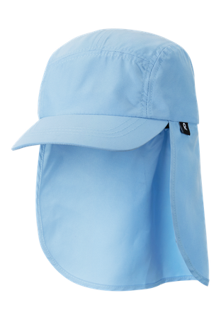 Sunhat REIMA Biitsi Frozen Blue