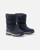 Reimatec winter boots REIMA Vimpeli