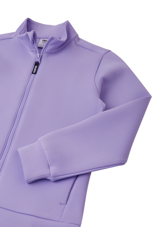 Sweater REIMA Letkee