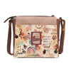 Torebka Shoper Bag | Janet Denese