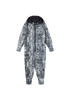 Onepiece REIMA Hipsutus