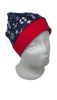 Czapka wiosenna Maximo Kids