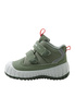 ReimaTec shoes REIMA Passo 2.0