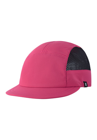 Cap REIMA Verkot