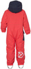 Kombinezon zimowy Ducksday Playful Toddler Snowsuit Karo