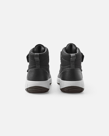 Buty przejściowe wodoodporne Reimatec Reima Patter 2.0
