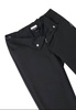 Softshell pants REIMA Idea