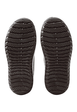 Buty przejściowe wodoodporne Reimatec Reima Patter 2.0