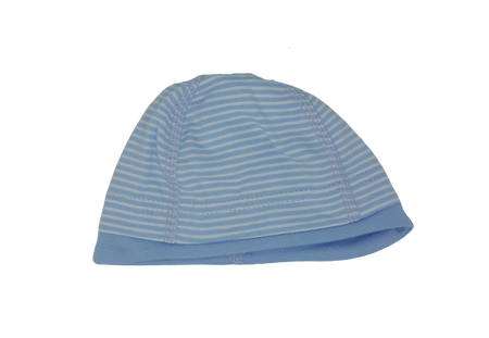 Czapka wiosenna Maximo Kids
