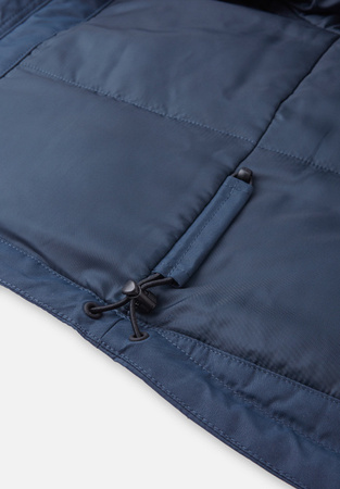 Reimatec winter jacket REIMA Reili