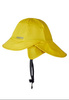 Rain hat REIMA Rainy