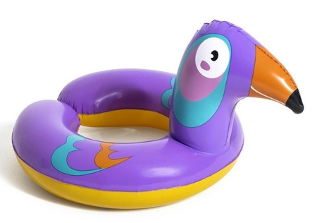  Dmuchane zabawka do pływania Sea Creature BESTWAY