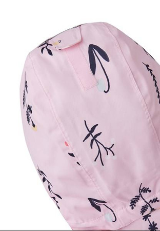 Reimatec jacket REIMA Lammala