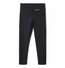 Legginsy Columbia Columbia Lodge Legging