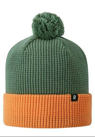 Beanie REIMA Haituva