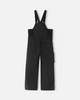 Reimatec winter pants REIMA Rehti