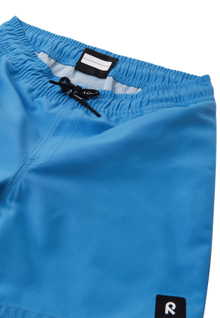 Swim shorts REIMA Somero Cool blue