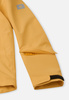 Reimatec jacket REIMA Jatkuu