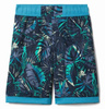 Szorty chłopięce Columbia Sandy Shores Boardshort