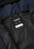 Reimatec jacket REIMA Sisulla