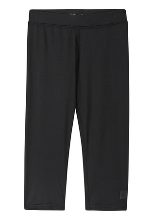 Leggings REIMA Jumppa