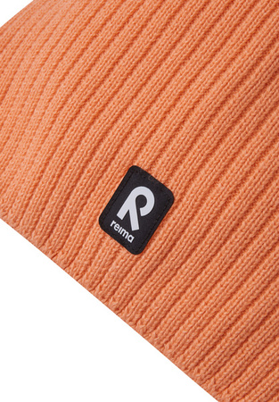 Beanie REIMA Koillinen