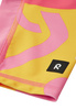 Sunproof shirt REIMA Joonia