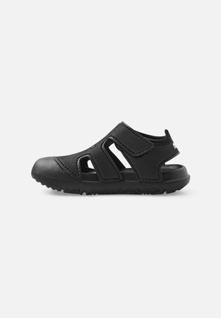 Sandals REIMA Koralli