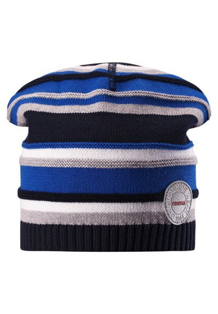 Beanie REIMA Niemi