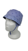 Czapka Baby Boy Maximo