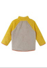 Sweater REIMA Moomin Kramgo