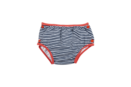 Swimming trunk boys quickdry caje