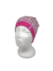 czapka zimowa Maximo Teens Girl ciemny fiolet