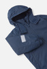 Reimatec winter jacket REIMA Reili