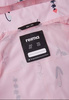 Reimatec jacket REIMA Lammala