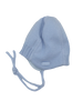 czapka zimowa Maximo Teens Girl ciemny fiolet