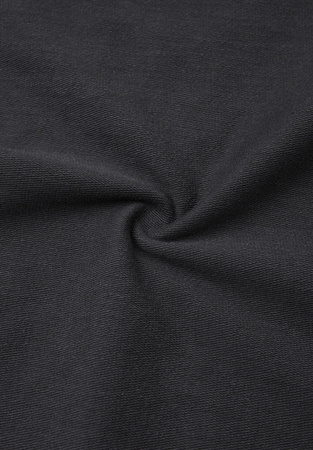Dress REIMA Villikko