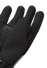 Softshell gloves REIMA Heippa