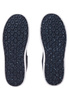 Sneakers REIMA Kierros
