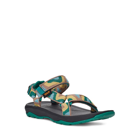 TEVA Y'S Hurricane XLT 2