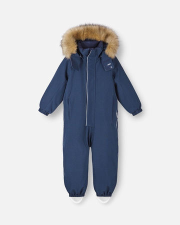 Reimatec winter overall REIMA Trondheim
